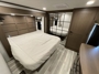 bedroom-1