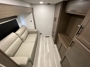bonus-room