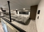 bunk-room