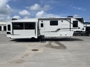 campside