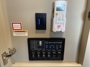 control-center