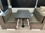 dinette