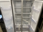 fridge-open