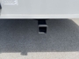 rear-hitch-rack