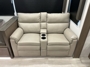 recliners