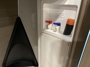 washer-dryer