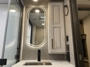bathroom-mirror
