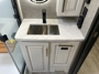 bathroom-sink
