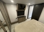 bedroom-2