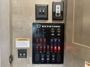control-center
