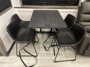 dinette