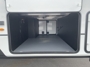pass-through-storage