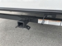 rear-hitch-rack