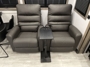 recliners