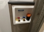 washer-dryer
