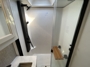 bathroom-2