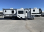 campside