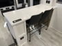 dinette