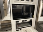 entertainment-center