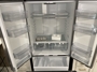 fridge-open