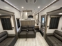 living-area-main-2