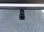 rear-hitch-rack