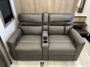 recliners