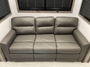 sofa-1
