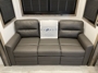 sofa-2