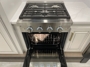 stove-oven-open