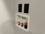 washer-dryer