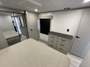 bedroom-2