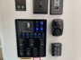 control-center