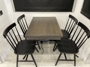 dinette
