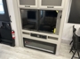 entertainment-center