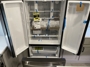 fridge-open