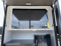 outside-tv