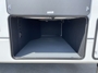 pass-through-storage