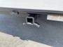 rear-hitch-rack