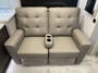 recliners