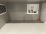 washer-dryer