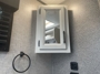 bathroom-mirror