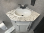 bathroom-sink