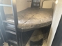 bottom-bunk