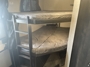 bunk-room