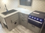 cabinet-2