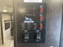 control-center