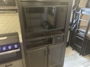 entertainment-center