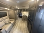 living-area-main-2