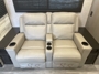 recliners